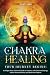 CHAKRA HEALING—Your Journey...