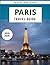Paris Travel Guide 2025-202...
