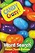Candy Crazy Word Search: Sw...