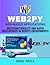 WEB2PY Web-based applications: Multifunctionality and Rapid Development in Web2py Environments