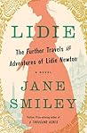Lidie: The Furthe...