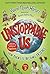 Unstoppable Us, Volume 3: How Enemies Become Friends