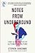 Notes from Underground: Zines and the Politics of Alternative Culture