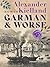 Garman & Worse