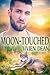 Moon-Touched