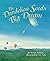 The Dandelion Seed's Big Dr...