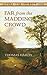 Far from the Madding Crowd (Dover Thrift Editions: Classic Novels)
