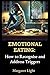 Emotional Eating: How to Re...