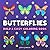 Bold and Easy Butterfly Col...
