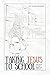 Taking Jesus to School: The...