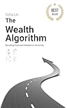 The Wealth Algori...