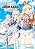Azur Lane Queen's Orders Vo...