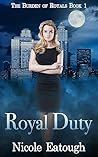 Royal Duty
