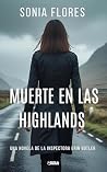 Muerte en las Hig...