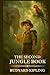 The Second Jungle BOOK: Tim...