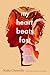 My Heart Beats Fast by Nadia Chonville