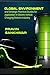Global Environment and Stra...