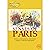 Senses of Paris