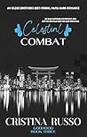 Celestial Combat