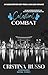 Celestial Combat (GodHood, #3)