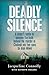 Deadly Silence by Jacqueline Connolly
