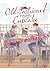 Old-Fashioned Cupcake รักต่างวัย หัวใจคัพเค้ก เล่ม 1
