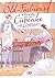 Old-Fashioned Cupcake รักต่างวัย หัวใจคัพเค้ก เล่ม 2