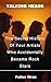 Talking Heads: The Secret H...