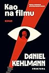 Kao na filmu