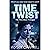 Time Twist: Time Travel Sho...
