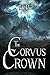 The Corvus Crown (The Vyrel...