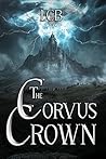 The Corvus Crown