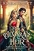 The Alvaran Heir by Kiara Rhett