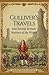 Gulliver's Travels into Sev...