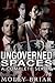 Ungoverned Spaces: A Complete Romantic Thriller Series