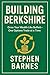 Building Berkshire: Grow Yo...