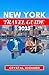 New York City Travel Guide ...