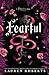 Fearful by Lauren  Roberts