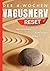 Der 4-Wochen-Vagusnerv-Reset by Mary Walker