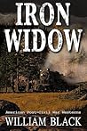 Iron Widow