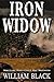 Iron Widow (American Post-Civil War Westerns)