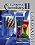 General Chemistry II: Lab M...