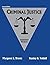 Criminal Justice: Internship Manual