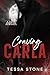 Craving Carla: A Dark Vampi...