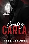 Craving Carla: A ...