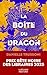 La Boîte du dragon