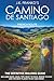 J.K. Franko's Camino de San...