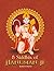 8 Siddhis of Hanuman Ji