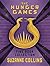 Hunger Games 5-Book Box Set (The Hunger Games, Catching Fire, Mockingjay, The Ballad of Songbirds and Snakes, Sunrise on the Reaping)