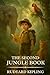 The Second Jungle BOOK: Tim...